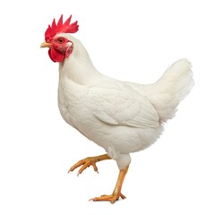 Modern Luxury Bathroom Design with Freestanding Bathtub and Glass Shower Enclosure