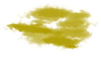 Golden Haze of Serenity A Subtle Diffusion of Amber Light on a Transparent Canvas Evoking Warmth and Tranquility for Artistic Compositions.