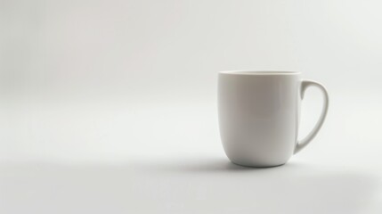 A Daily Drinking Cup