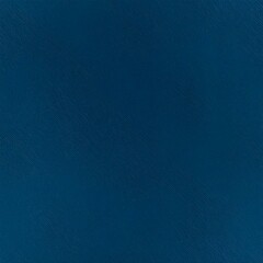 Deep teal textured background with subtle diagonal lines