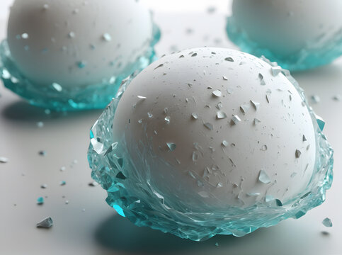 Abstract Concept Background #014