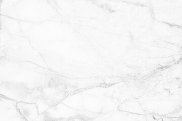 Marble granite white background wall surface black pattern graphic abstract light elegant gray for do floor ceramic counter texture stone slab smooth tile silver natural for interior decoration.