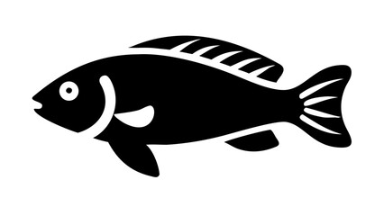 wrasse-fish-icon-set (1)