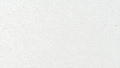 Fototapeta premium High-Resolution Off-White Textured Paper Background: Subtle Fiber Detail, Minimalist Style, Clean and Elegant Aesthetic for Design Projects.