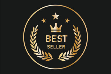 Golden badges collection of best seller and high quality products Golden badges collection of best seller and high quality products