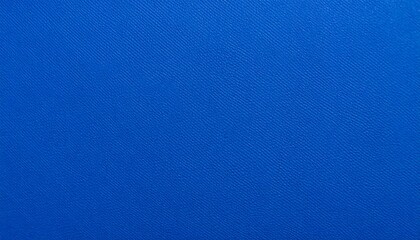 High-resolution textured blue leather background; vibrant, professional, and sophisticated backdrop for design projects.