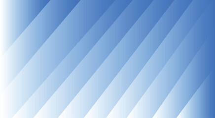 Obraz premium Blue abstract background 