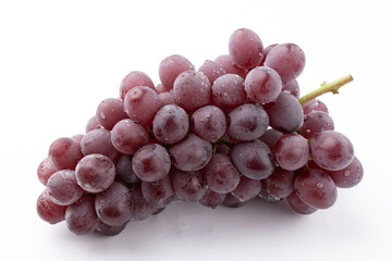 ぶどう　サニールージュ