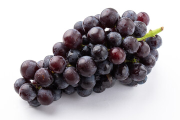 ぶどう　バッファロー