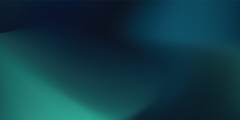 Abstract liquid background set. Gradient mesh. Effect dark color blend. Blurred fluid colorful mix. Modern simple artistic design. Vector image EPS 10