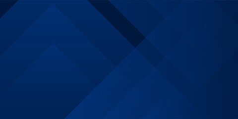 Abstract blue abstract on dark background simple