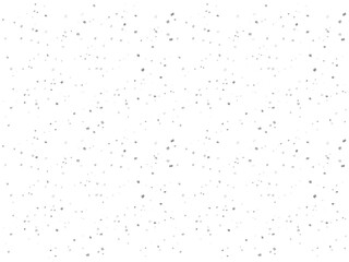 紙吹雪、6白、13塵多