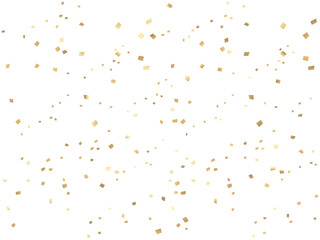 紙吹雪、7白金、1