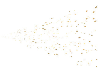 紙吹雪、7白金、6横010