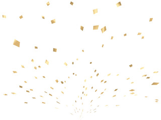 紙吹雪、7白金、5貝上10-1