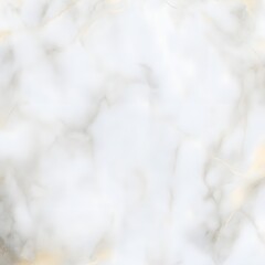 Elegant White Marble Texture – Luxury Stone Background