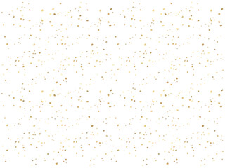 紙吹雪、7白金、13塵多