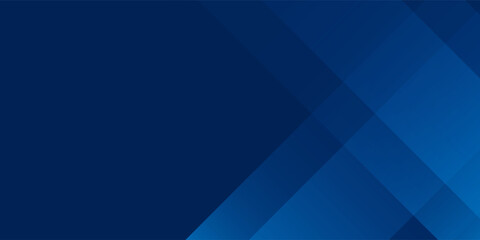 Abstract blue abstract background with elegant bright simple