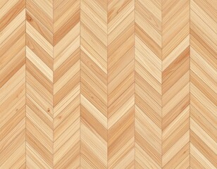 Herringbone pattern texture, seamless repeating background