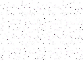 紙吹雪、13紫、12塵