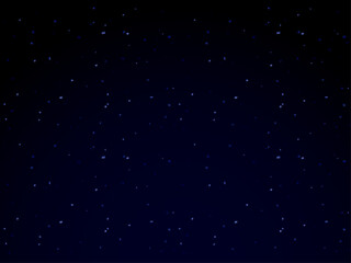 紙吹雪、14紺B、12塵