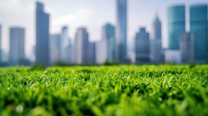 Green Manufacturing: Eco-Friendly Production Models for CO2 Reduction