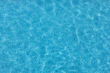 pool with water texture