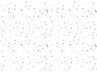 紙吹雪、18茶、12塵