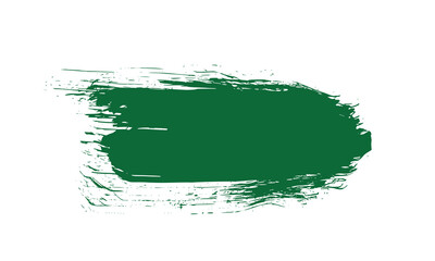 abstract brush grunge background. 