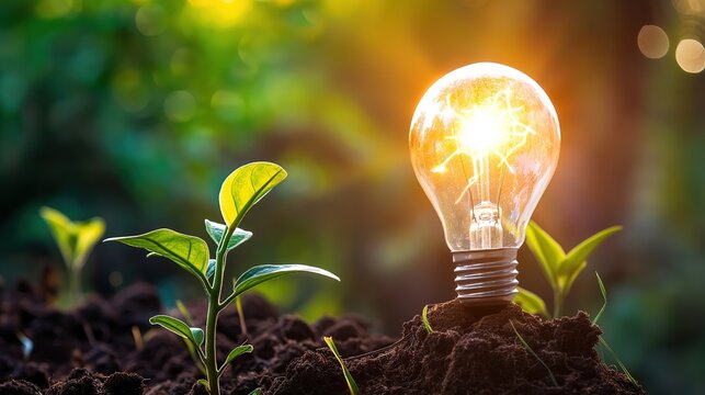 Sustainable Practices: Enterprises Drive CO2 Emission Reduction