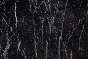 Grigio Carnico Marble background, stylish texture for your personal interior look.