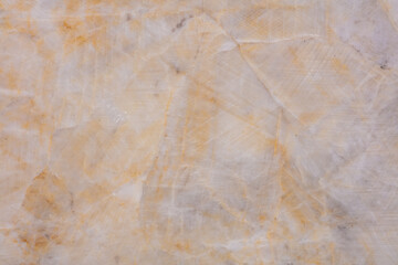 Luxuria Marble background, natural texture in beige color for interior work.