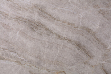 Natural Taj Mahal calcite background in perfect stylish color, new texture as part of your design...