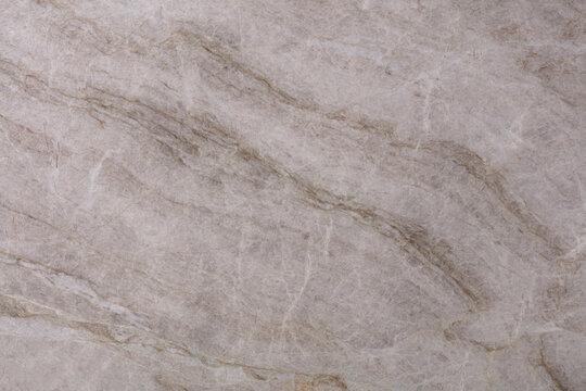 Natural Taj Mahal calcite background in perfect stylish color, new texture as part of your design project.