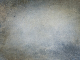 Abstract grunge paper texture for background design.
