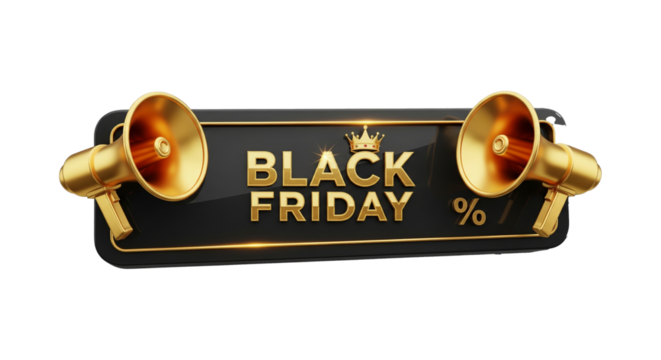 Best Black Friday Deals 2025 Guide