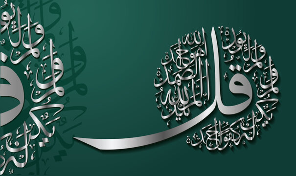 Porno aktrisalar bilan filmlar