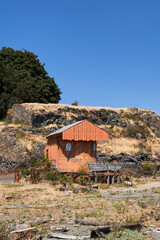 Fototapety na wymiar - Fototapeta24.pl