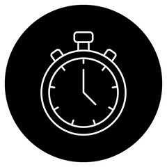 Limited Icon, Limited Edition Guidelines, Limited Access Policy, Limited Resource Protocols, Limited Availability Terms, Limited Usage Framework