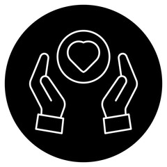 loyalty Icon, Customer Loyalty Program Guidelines, Loyalty Retention Strategy, Brand Loyalty Development Plan, Loyalty Reward Policy, Long-Term Loyalty Framework