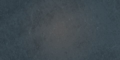 Abstract vector dark black interior wall grunge backdrop limestone rock studio texture background. empty closeup blackboard and chalkboard texture antique cement grungy structure design.	