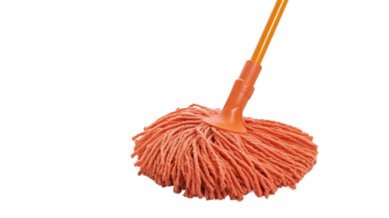 Dual Head Cleaning Mop