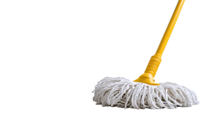 Multi Function Cleaning Mop