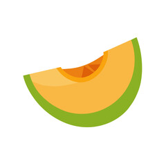 vector illustration of an abstract background