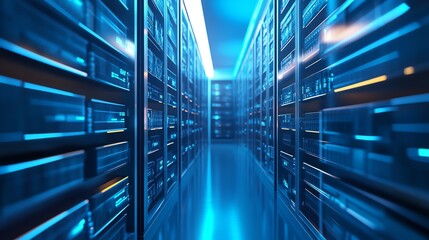 AI systems help ensure that files are categorized consistently across different departments or teams.