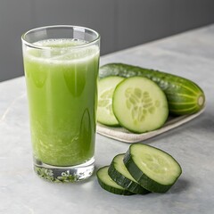 Top Trendy Cocktails, Mocktails & Beverages in 2024”