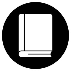 story Icon, Story Development Framework, Narrative Structure Guide, Character Journey Blueprint, Plot Design Principles, Storytelling Strategy Manual