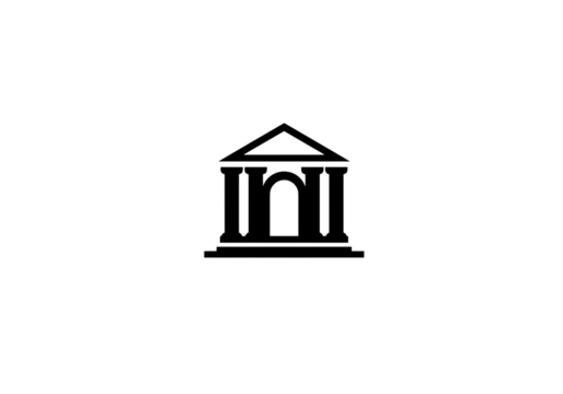 Glowing Abstract Mushroom: Dark Night, Mystical Design Element isolated on transparent background