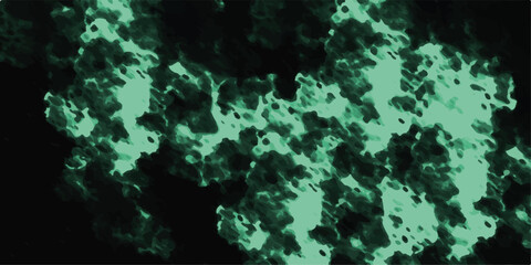 Abstract Watercolor red grunge background painting with Beautiful stylist modern texture. Distressed grunge textures.. Flowing marble backdrop. Marbling splash with stone texture. 