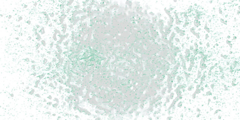 Abstract colorful liquid background smooth wave and glossy. Luxurious colorful liquid marble surfaces design.Mimics marbled textures with high-contrast flowing shapes liquid. Sense of depth, energy.